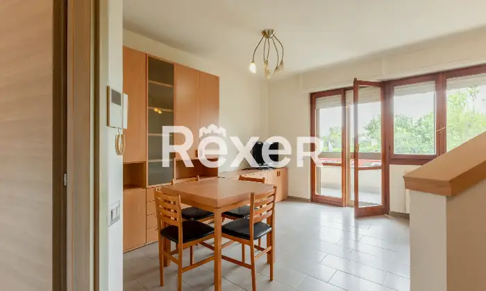 Rexer-Boltiere-Splendida-villa-a-schiera-con-giardino-e-terrazzo-Boltiere-Altro