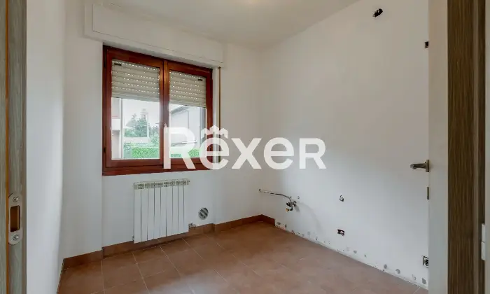 Rexer-Boltiere-Splendida-villa-a-schiera-con-giardino-e-terrazzo-Boltiere-Altro