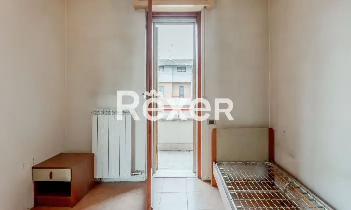 Rexer-Boltiere-Splendida-villa-a-schiera-con-giardino-e-terrazzo-Boltiere-Altro