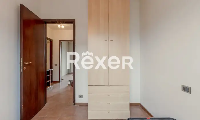 Rexer-Boltiere-Splendida-villa-a-schiera-con-giardino-e-terrazzo-Boltiere-Altro