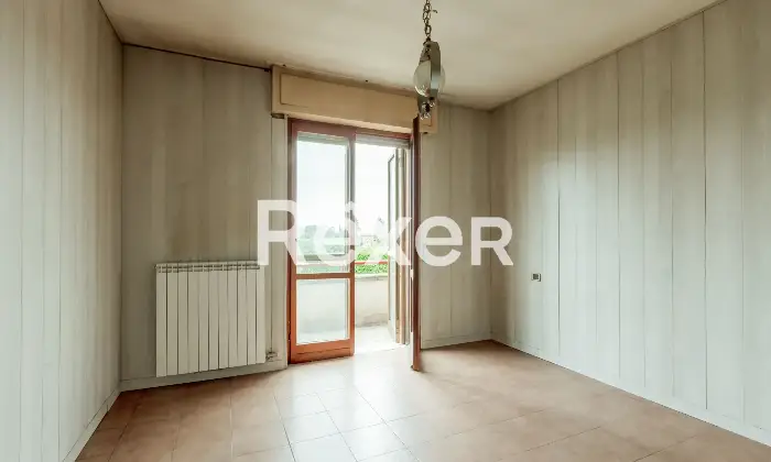Rexer-Boltiere-Splendida-villa-a-schiera-con-giardino-e-terrazzo-Boltiere-Altro