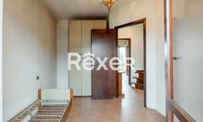Rexer-Boltiere-Splendida-villa-a-schiera-con-giardino-e-terrazzo-Boltiere-Altro