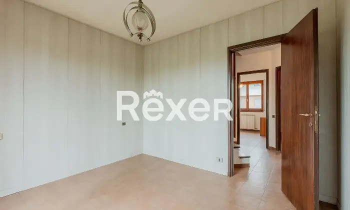 Rexer-Boltiere-Splendida-villa-a-schiera-con-giardino-e-terrazzo-Boltiere-Altro