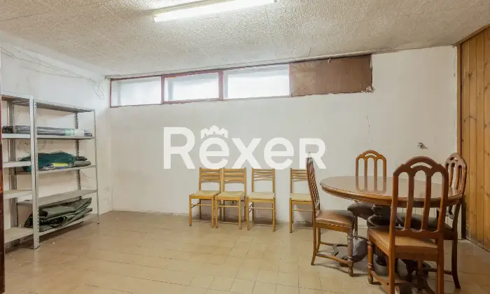 Rexer-Boltiere-Splendida-villa-a-schiera-con-giardino-e-terrazzo-Boltiere-Altro