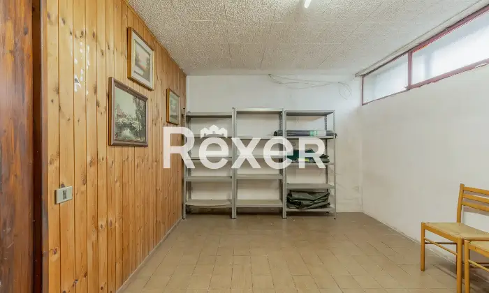 Rexer-Boltiere-Splendida-villa-a-schiera-con-giardino-e-terrazzo-Boltiere-Altro