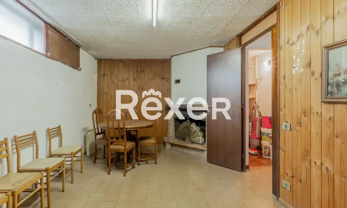 Rexer-Boltiere-Splendida-villa-a-schiera-con-giardino-e-terrazzo-Boltiere-Altro