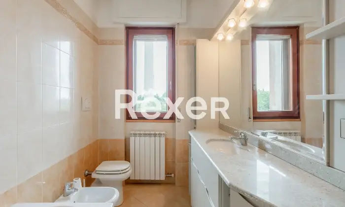 Rexer-Boltiere-Splendida-villa-a-schiera-con-giardino-e-terrazzo-Boltiere-Altro