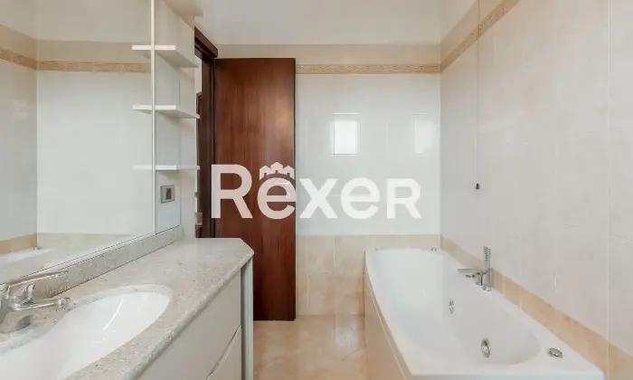 Rexer-Boltiere-Splendida-villa-a-schiera-con-giardino-e-terrazzo-Boltiere-Altro