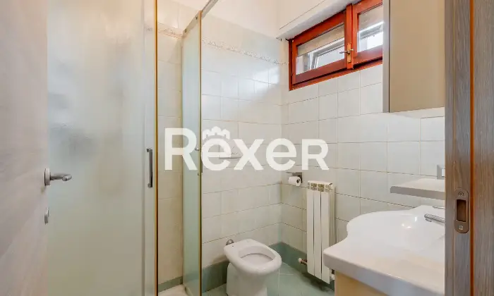 Rexer-Boltiere-Splendida-villa-a-schiera-con-giardino-e-terrazzo-Boltiere-Altro