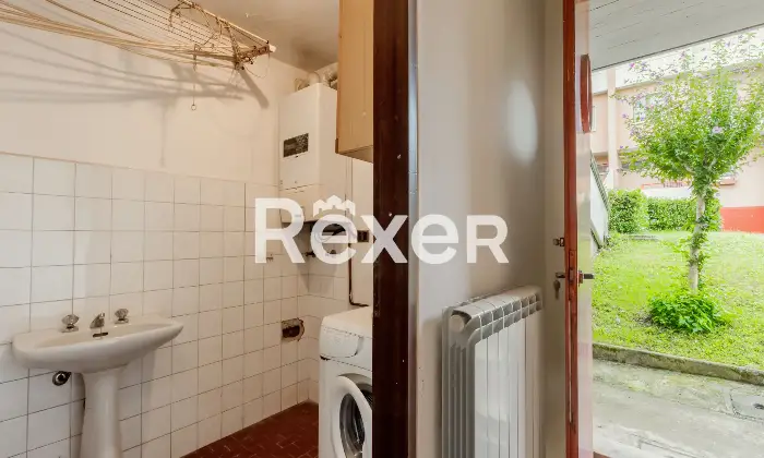 Rexer-Boltiere-Splendida-villa-a-schiera-con-giardino-e-terrazzo-Boltiere-Altro