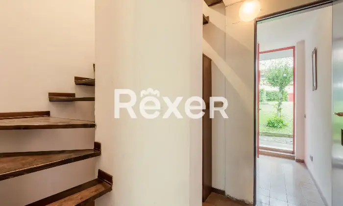 Rexer-Boltiere-Splendida-villa-a-schiera-con-giardino-e-terrazzo-Boltiere-Altro