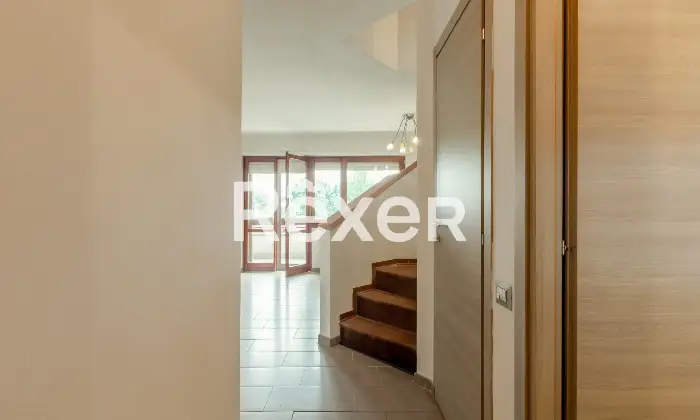Rexer-Boltiere-Splendida-villa-a-schiera-con-giardino-e-terrazzo-Boltiere-Altro