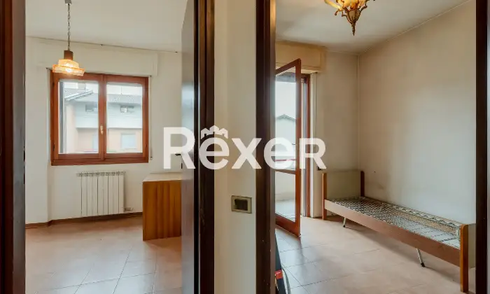 Rexer-Boltiere-Splendida-villa-a-schiera-con-giardino-e-terrazzo-Boltiere-Altro