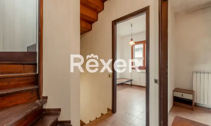 Rexer-Boltiere-Splendida-villa-a-schiera-con-giardino-e-terrazzo-Boltiere-Altro