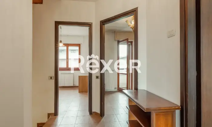 Rexer-Boltiere-Splendida-villa-a-schiera-con-giardino-e-terrazzo-Boltiere-Altro