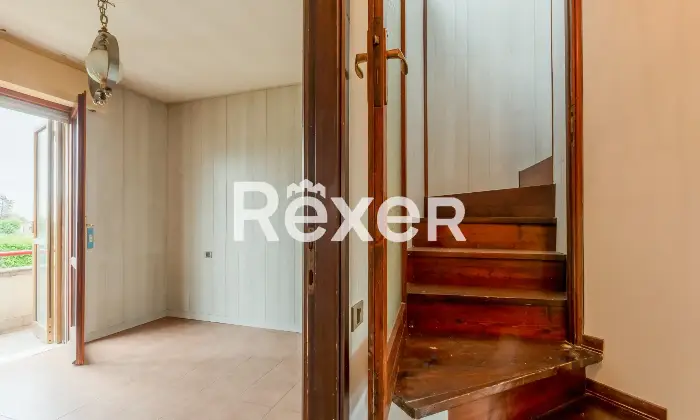 Rexer-Boltiere-Splendida-villa-a-schiera-con-giardino-e-terrazzo-Boltiere-Altro