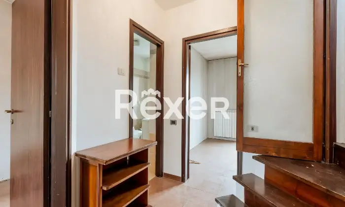Rexer-Boltiere-Splendida-villa-a-schiera-con-giardino-e-terrazzo-Boltiere-Altro