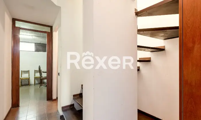 Rexer-Boltiere-Splendida-villa-a-schiera-con-giardino-e-terrazzo-Boltiere-Altro