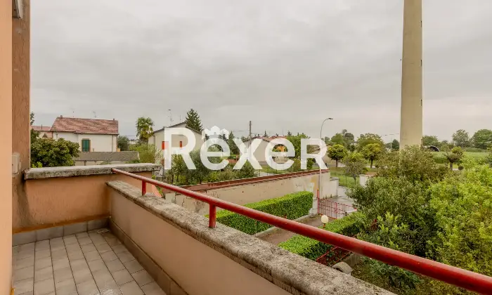 Rexer-Boltiere-Splendida-villa-a-schiera-con-giardino-e-terrazzo-Boltiere-Altro