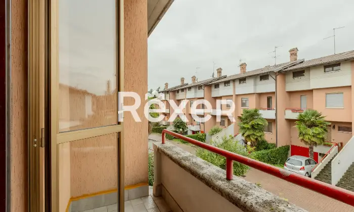 Rexer-Boltiere-Splendida-villa-a-schiera-con-giardino-e-terrazzo-Boltiere-Altro