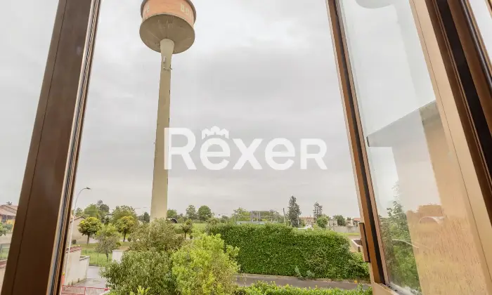 Rexer-Boltiere-Splendida-villa-a-schiera-con-giardino-e-terrazzo-Boltiere-Altro