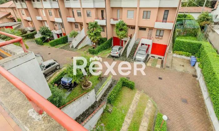 Rexer-Boltiere-Splendida-villa-a-schiera-con-giardino-e-terrazzo-Boltiere-Altro