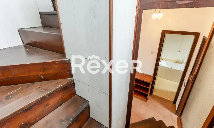 Rexer-Boltiere-Splendida-villa-a-schiera-con-giardino-e-terrazzo-Boltiere-Altro