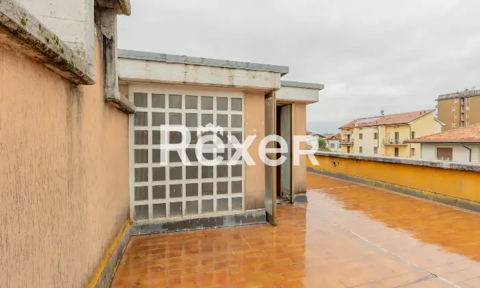 Rexer-Boltiere-Splendida-villa-a-schiera-con-giardino-e-terrazzo-Boltiere-Altro