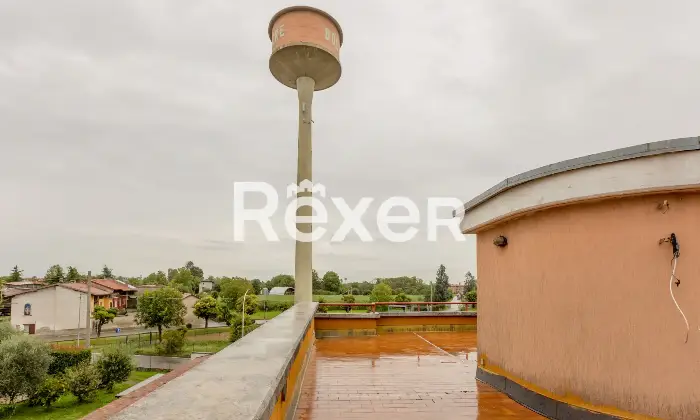 Rexer-Boltiere-Splendida-villa-a-schiera-con-giardino-e-terrazzo-Boltiere-Altro