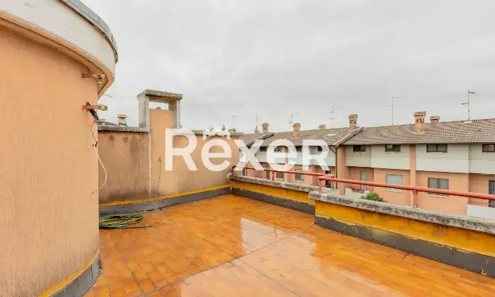 Rexer-Boltiere-Splendida-villa-a-schiera-con-giardino-e-terrazzo-Boltiere-Altro