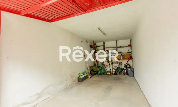 Rexer-Boltiere-Splendida-villa-a-schiera-con-giardino-e-terrazzo-Boltiere-Altro