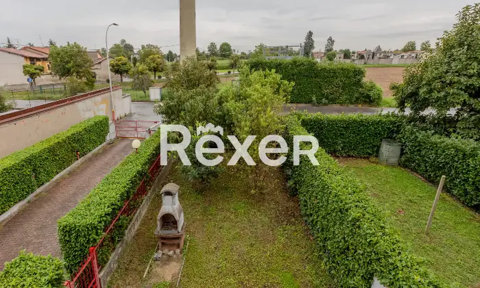 Rexer-Boltiere-Splendida-villa-a-schiera-con-giardino-e-terrazzo-Boltiere-Altro