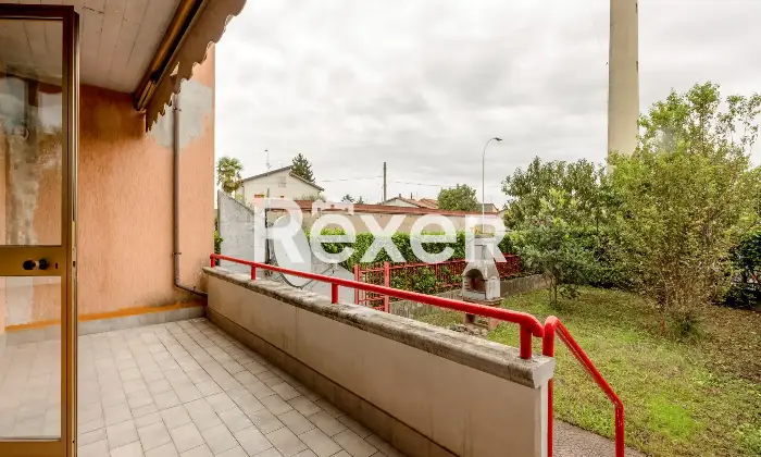 Rexer-Boltiere-Splendida-villa-a-schiera-con-giardino-e-terrazzo-Boltiere-Altro