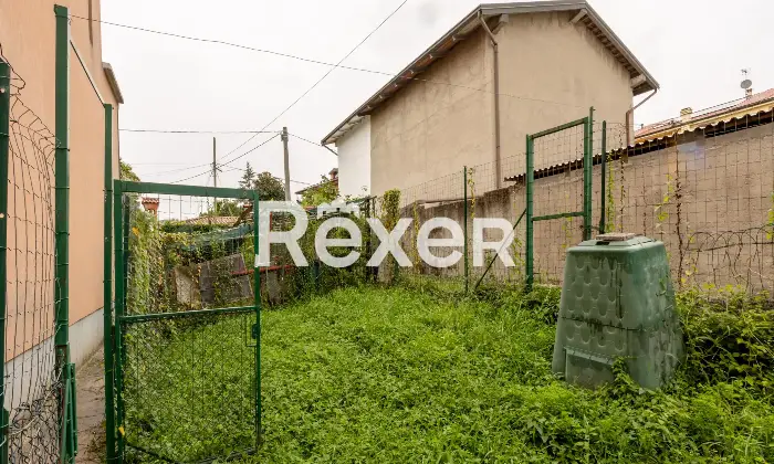 Rexer-Boltiere-Splendida-villa-a-schiera-con-giardino-e-terrazzo-Boltiere-Altro