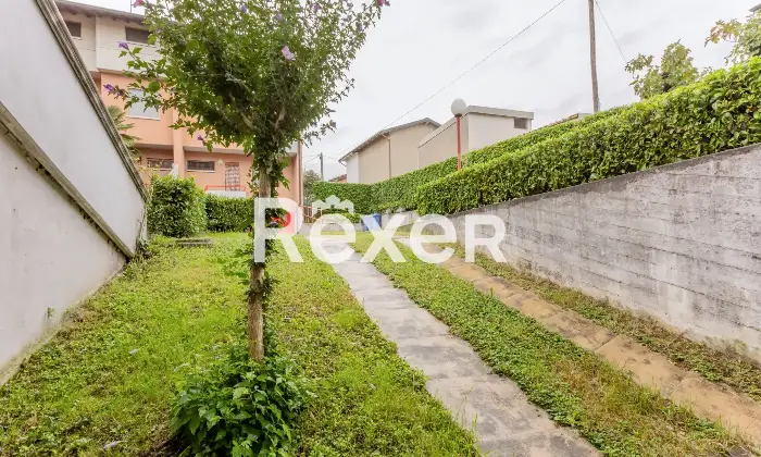 Rexer-Boltiere-Splendida-villa-a-schiera-con-giardino-e-terrazzo-Boltiere-Altro