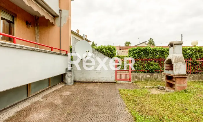 Rexer-Boltiere-Splendida-villa-a-schiera-con-giardino-e-terrazzo-Boltiere-Altro