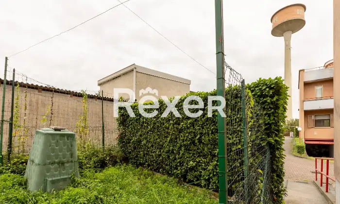 Rexer-Boltiere-Splendida-villa-a-schiera-con-giardino-e-terrazzo-Boltiere-Altro