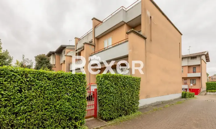 Rexer-Boltiere-Splendida-villa-a-schiera-con-giardino-e-terrazzo-Boltiere-Altro