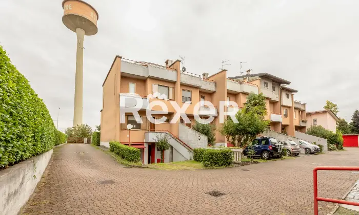 Rexer-Boltiere-Splendida-villa-a-schiera-con-giardino-e-terrazzo-Boltiere-Altro