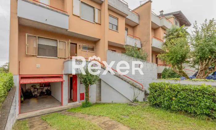 Rexer-Boltiere-Splendida-villa-a-schiera-con-giardino-e-terrazzo-Boltiere-Altro