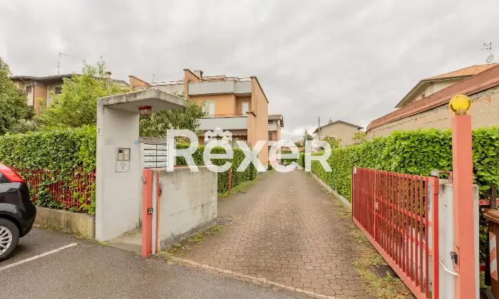 Rexer-Boltiere-Splendida-villa-a-schiera-con-giardino-e-terrazzo-Boltiere-Altro