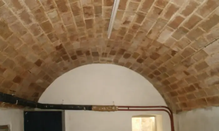 Rexer-Montefiore-dellAso-Terratetto-unifamiliarevia-in-via-Piave-Montefiore-dellAso-Altro