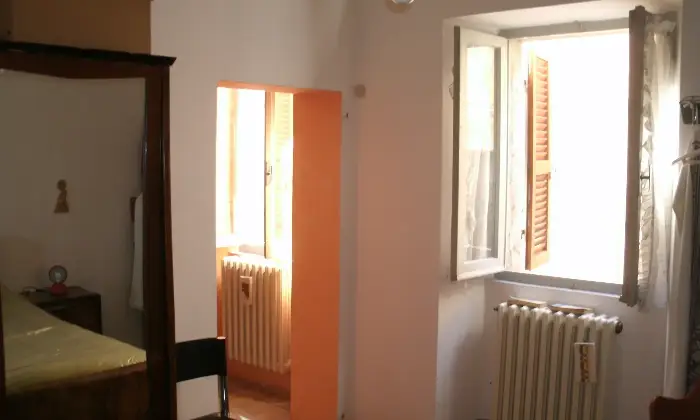 Rexer-Montefiore-dellAso-Terratetto-unifamiliarevia-in-via-Piave-Montefiore-dellAso-Altro