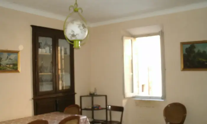 Rexer-Montefiore-dellAso-Terratetto-unifamiliarevia-in-via-Piave-Montefiore-dellAso-Altro