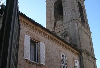 Rexer-Montefiore-dellAso-Terratetto-unifamiliarevia-in-via-Piave-Montefiore-dellAso-Altro