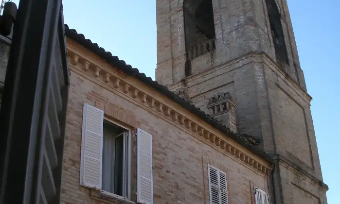 Rexer-Montefiore-dellAso-Terratetto-unifamiliarevia-in-via-Piave-Montefiore-dellAso-Altro