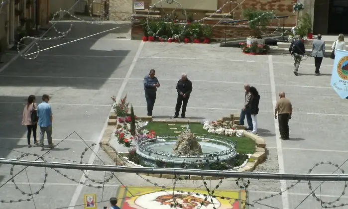 Rexer-Montefiore-dellAso-Terratetto-unifamiliarevia-in-via-Piave-Montefiore-dellAso-Altro