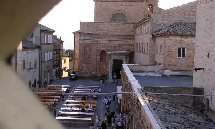 Rexer-Montefiore-dellAso-Terratetto-unifamiliarevia-in-via-Piave-Montefiore-dellAso-Altro