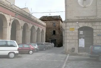 Rexer-Montefiore-dellAso-Terratetto-unifamiliarevia-in-via-Piave-Montefiore-dellAso-Altro