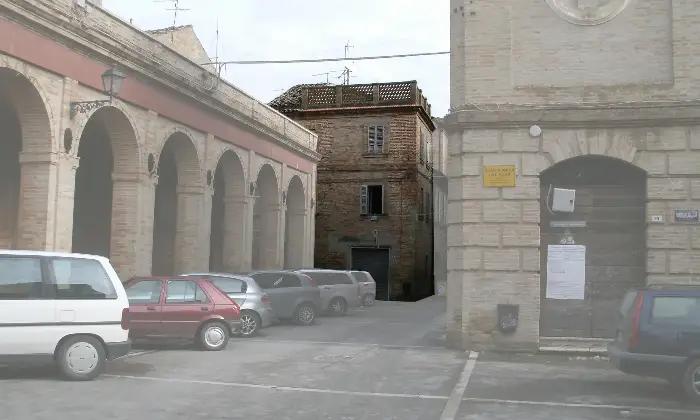 Rexer-Montefiore-dellAso-Terratetto-unifamiliarevia-in-via-Piave-Montefiore-dellAso-Altro